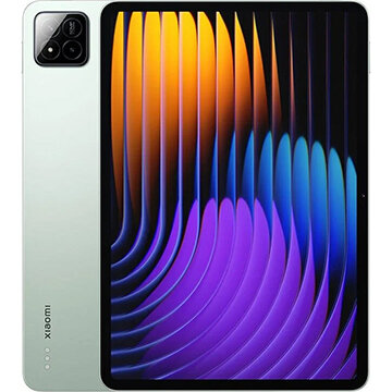 Folii Xiaomi Pad 7