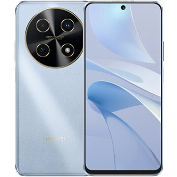 Huse Huawei nova 13i