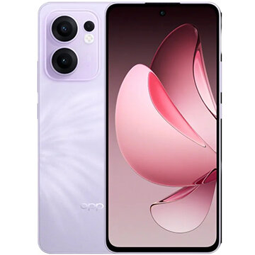 Folii Oppo Reno13 F 4G