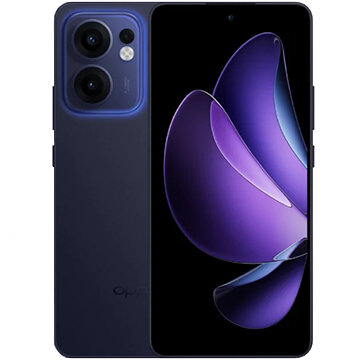 Folii Oppo Reno13 F 5G