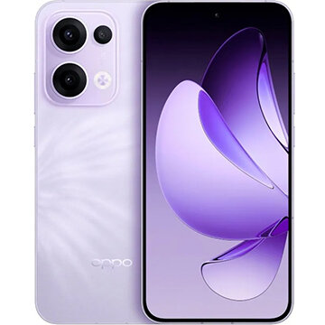 Huse Oppo Reno13