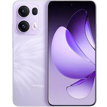 Huse Oppo Reno13 Pro