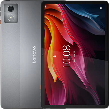 Huse Lenovo Tab K11 Plus