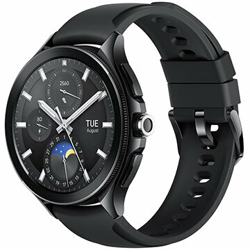 Folii Xiaomi Watch 2 Pro