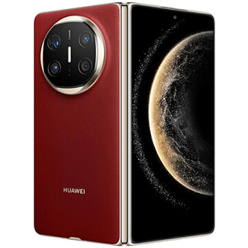 Huse Huawei Mate X6