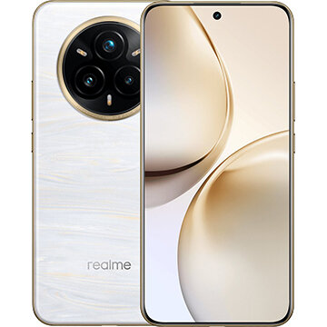 Huse Realme 14 Pro+