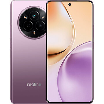 Huse Realme 14 Pro