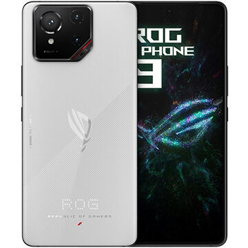 Huse Asus ROG Phone 9