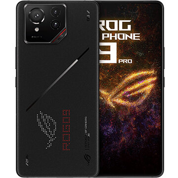 Huse Asus ROG Phone 9 Pro