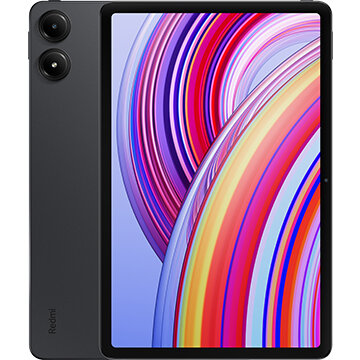 Huse Xiaomi Redmi Pad Pro 5G