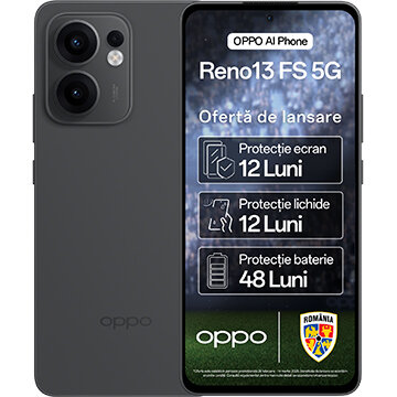 Folii Oppo Reno13 FS 5G