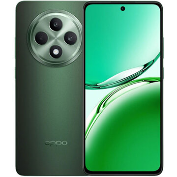 Huse Oppo Reno12 FS 4G