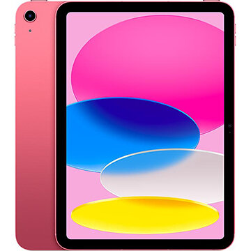 Huse iPad 11 (2025)