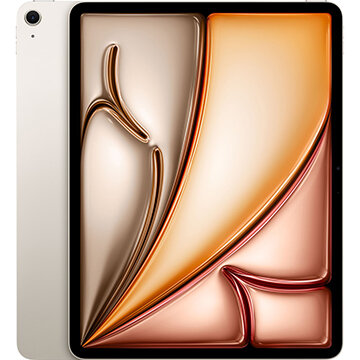 Huse iPad Air 13 (2025)