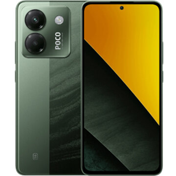 Huse Xiaomi Poco M7 Pro 5G