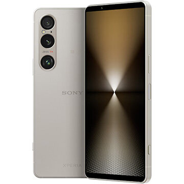 Folii Sony Xperia 1 VII