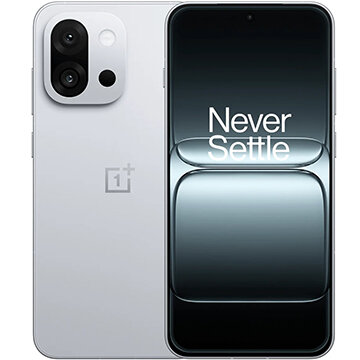 Huse OnePlus 13T