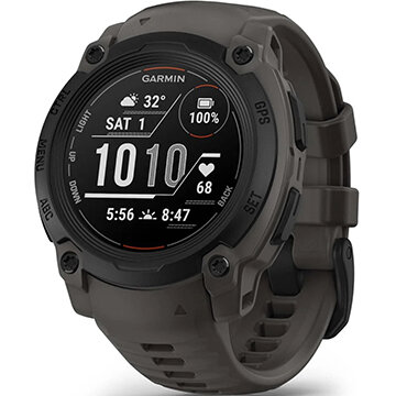 Curele Garmin Instinct E 40mm