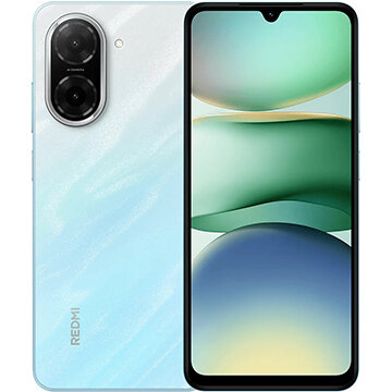Huse Xiaomi Redmi A5 4G (173.3 x 79.4 x 8.26mm)
