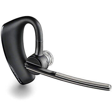 Casca Bluetooth