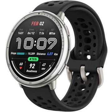 Curele Amazfit Active 2 (Round)