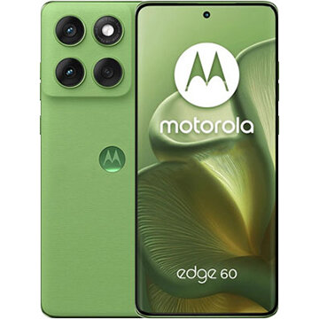 Folii Motorola Edge 60