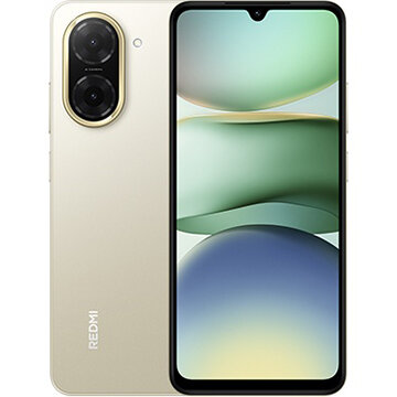 Huse Xiaomi Redmi A5 4G (171.7 x 77.8 x 8.26mm)