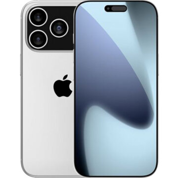 Folii iPhone 17 Pro Max