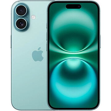 Folii iPhone 17