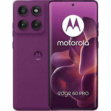 Folii Motorola Edge 60 Pro
