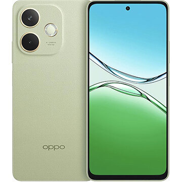 Huse Oppo A5 Pro 4G