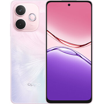 Huse Oppo A5 Pro 5G
