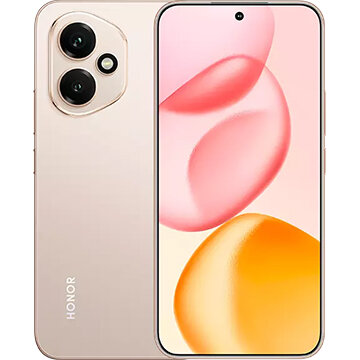 Huse Honor 400