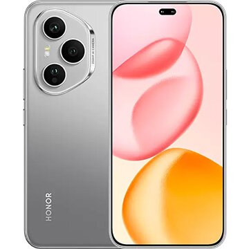 Huse Honor 400 Pro