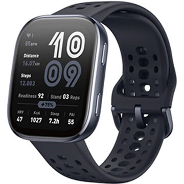 Huse Amazfit Bip 6