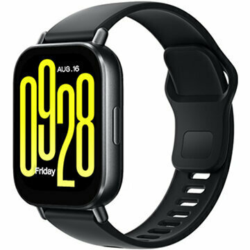 Huse Xiaomi Redmi Watch 5 Active