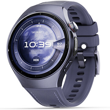 Huse Huawei Watch 5 46mm
