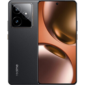 Huse Realme GT 7