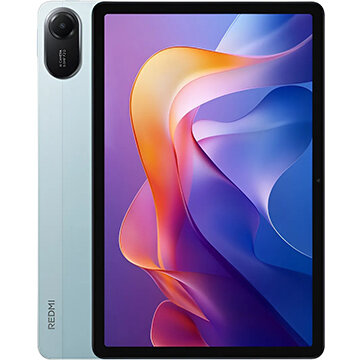 Huse Xiaomi Redmi Pad 2