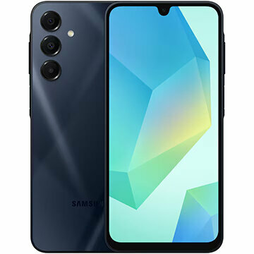 Huse Samsung Galaxy A17 5G