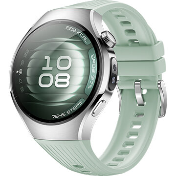 Huse Huawei Watch 5 42mm