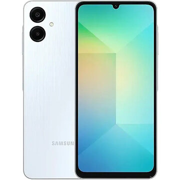 Huse Samsung Galaxy A07 4G