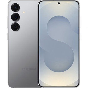 Huse Samsung Galaxy S25 FE