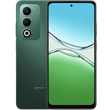 Huse Oppo A5 4G