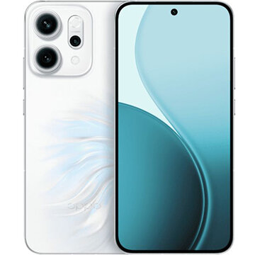 Huse Oppo Reno 14F