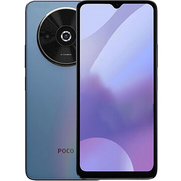 Huse Xiaomi Poco C85 4G