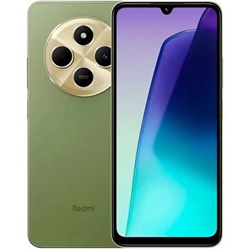 Huse Xiaomi Redmi 15C 4G