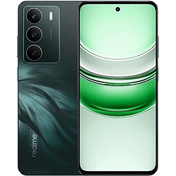 Huse Realme C71
