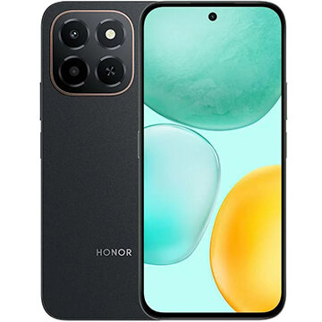 Huse Honor X6c