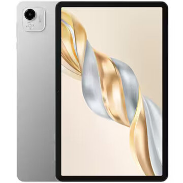 Huse Honor Pad X9a